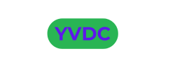 yvdc free games